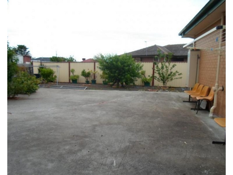 7 Cory Court, Kings Park VIC 3021