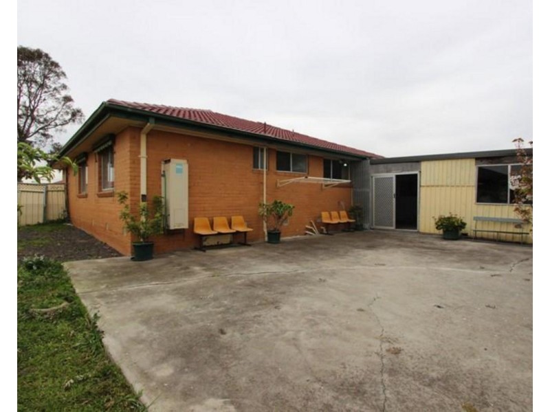 7 Cory Court, Kings Park VIC 3021