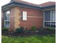 26 Rye Court, Delahey VIC 3037