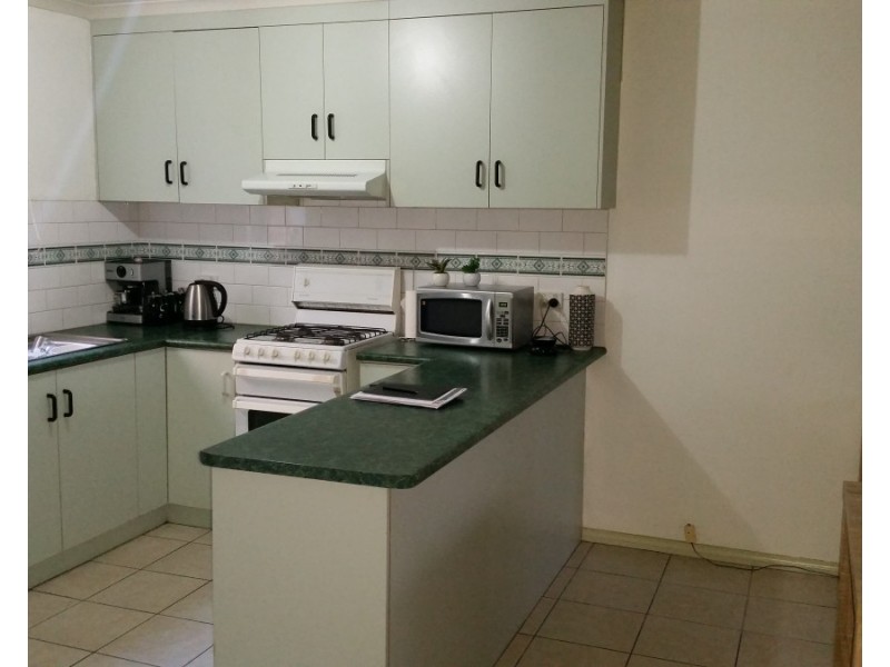 26 Rye Court, Delahey VIC 3037