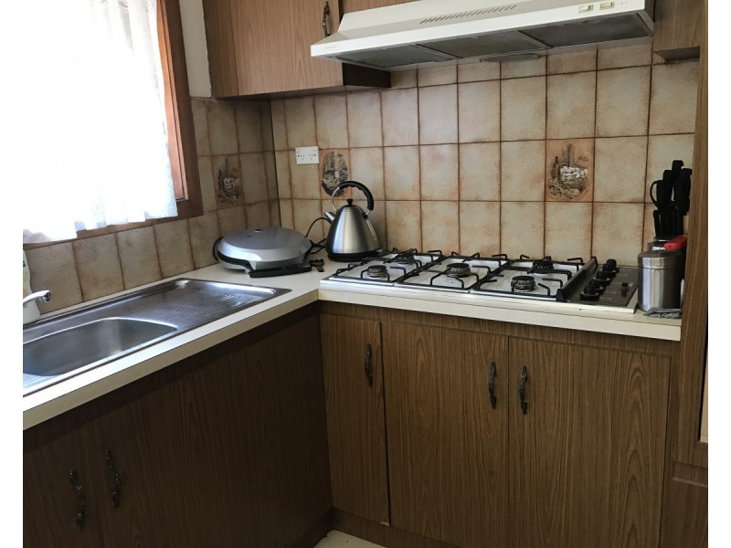 2 Lahy Street, St Albans VIC 3021