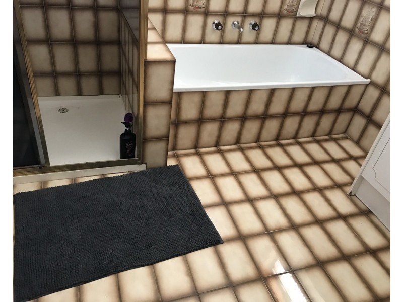 2 Lahy Street, St Albans VIC 3021