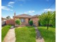83 Leonard Avenue, St Albans VIC 3021