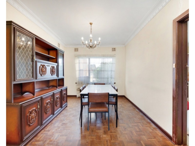 83 Leonard Avenue, St Albans VIC 3021