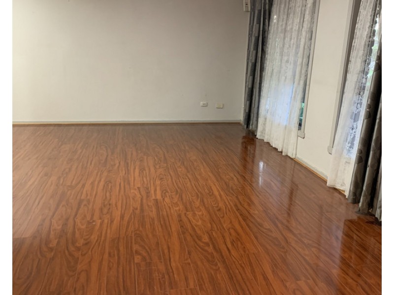 15 Allandale Road, Kings Park VIC 3021