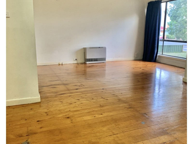 188 Main Road East, St Albans VIC 3021