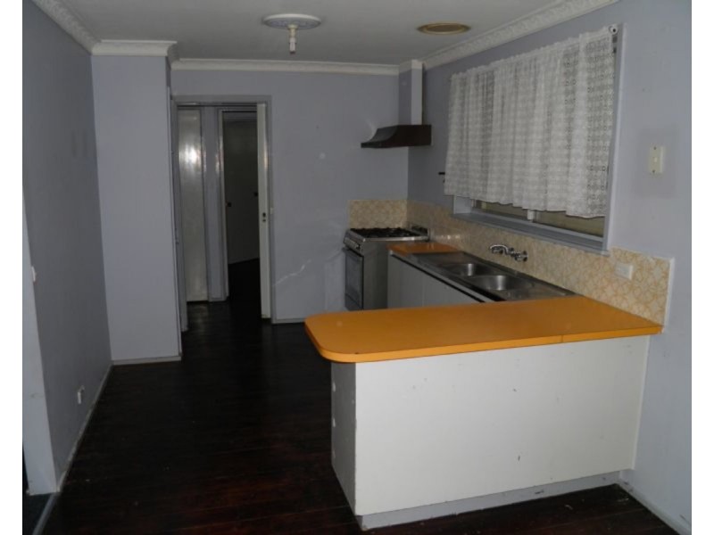 6 OPALA Court, Kings Park VIC 3021