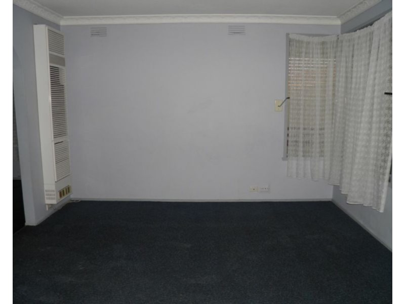 6 OPALA Court, Kings Park VIC 3021