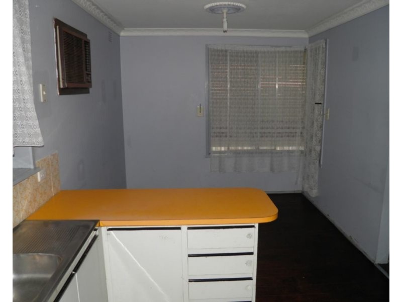 6 OPALA Court, Kings Park VIC 3021