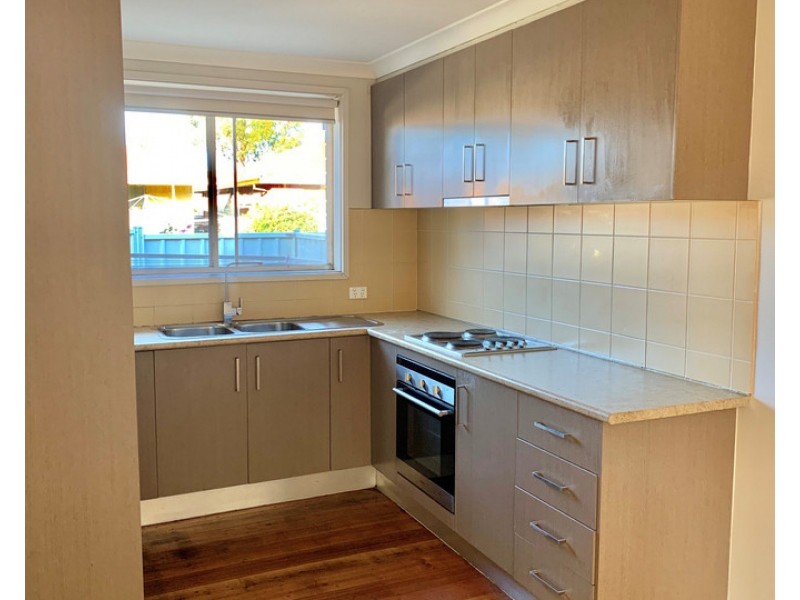 5/97 Conrad Street, St Albans VIC 3021