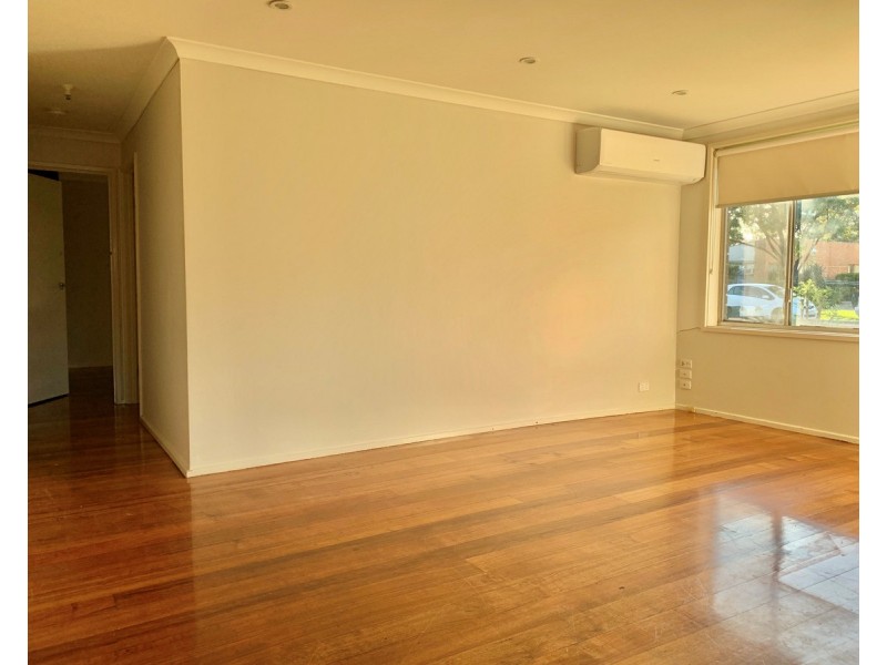 5/97 Conrad Street, St Albans VIC 3021