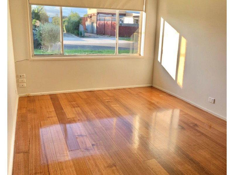 5/97 Conrad Street, St Albans VIC 3021