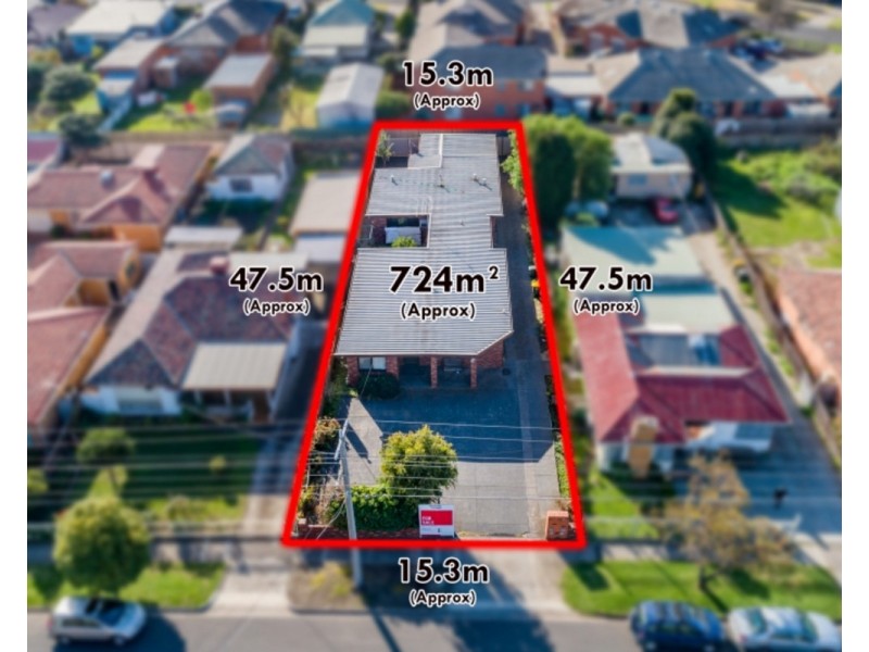 370 Main Road West, St Albans VIC 3021