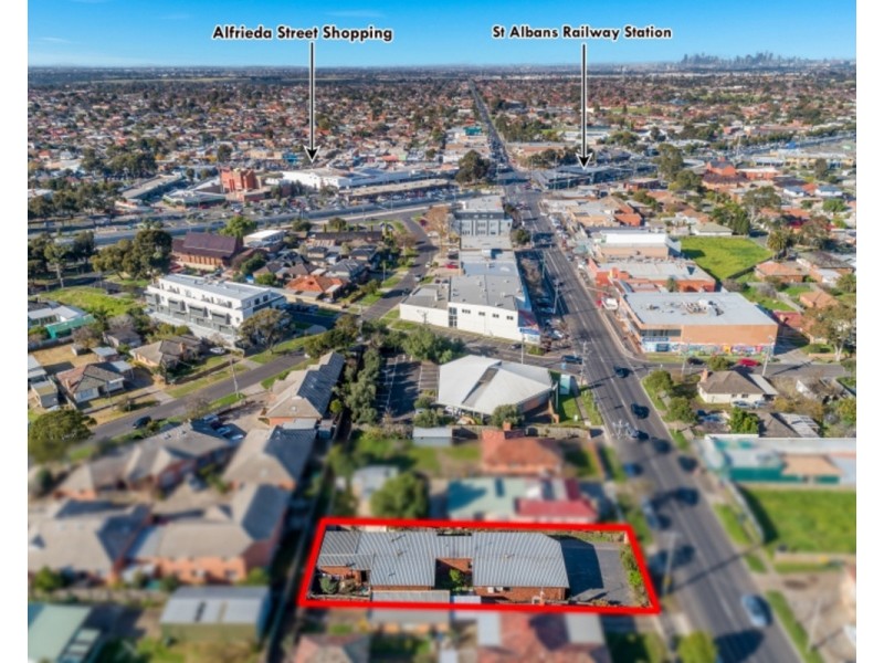 370 Main Road West, St Albans VIC 3021