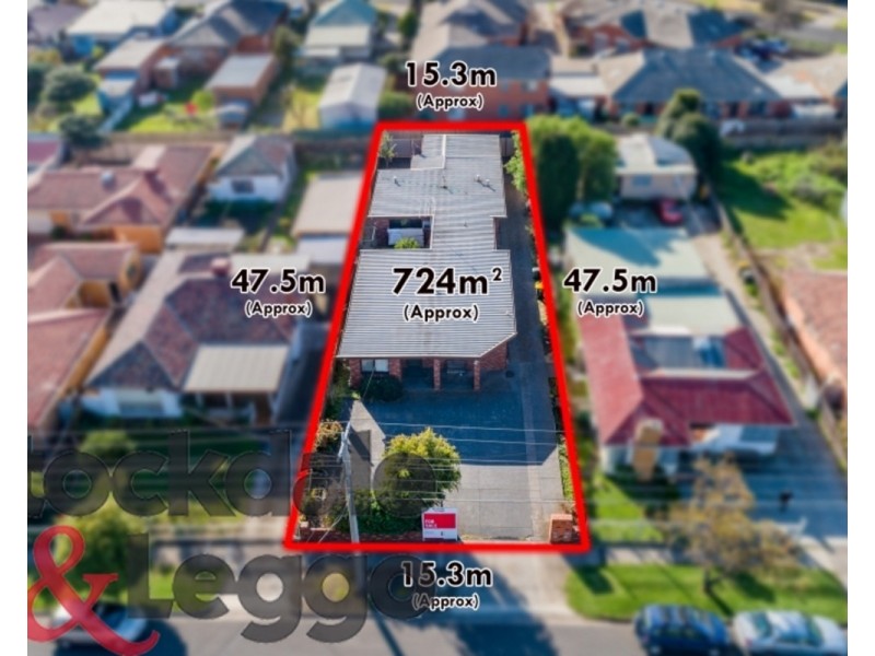 370 Main Road West, St Albans VIC 3021