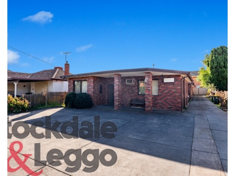 370 Main Road West, St Albans VIC 3021