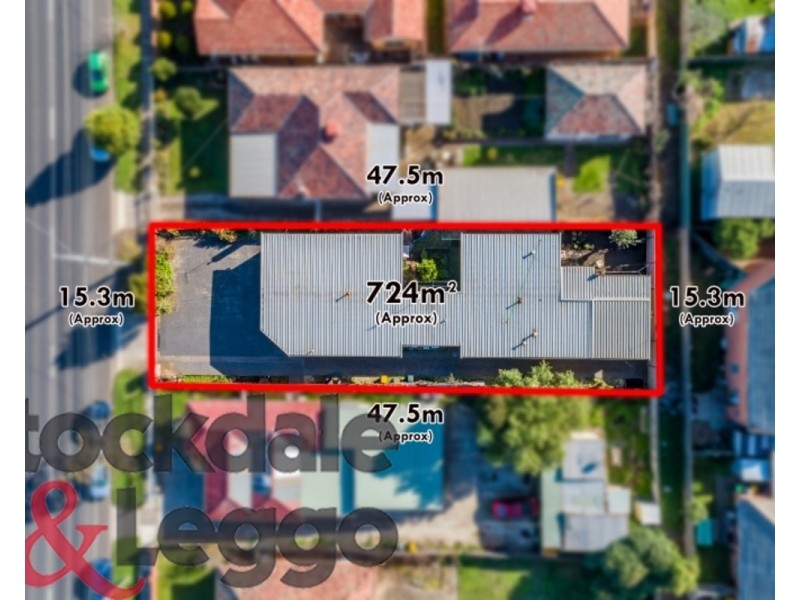 370 Main Road West, St Albans VIC 3021