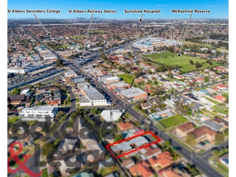 370 Main Road West, St Albans VIC 3021