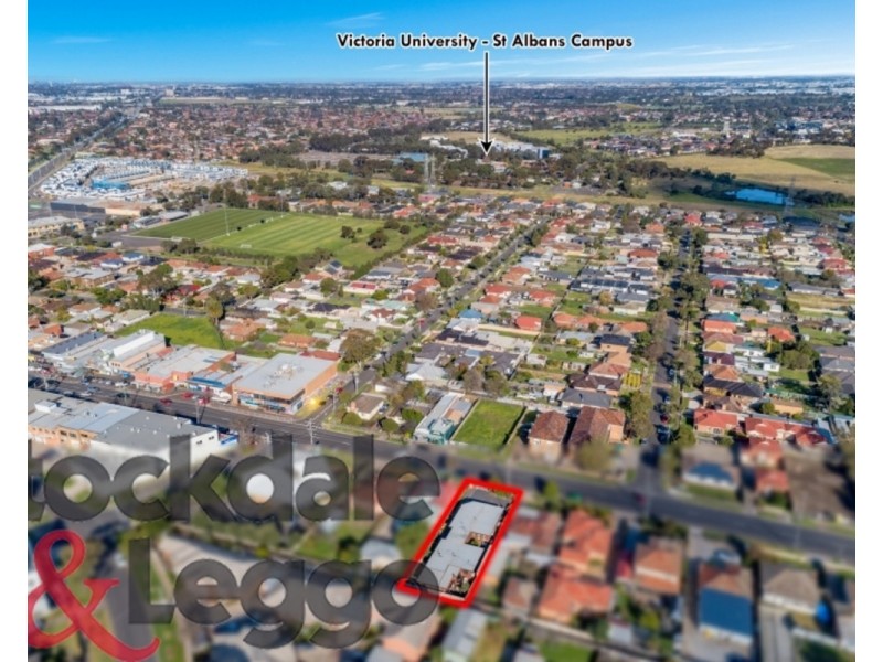 370 Main Road West, St Albans VIC 3021