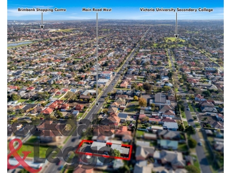 370 Main Road West, St Albans VIC 3021