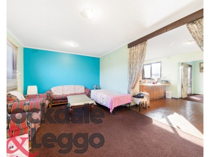 370 Main Road West, St Albans VIC 3021