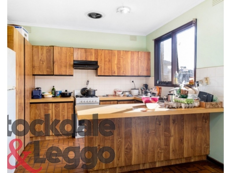 370 Main Road West, St Albans VIC 3021