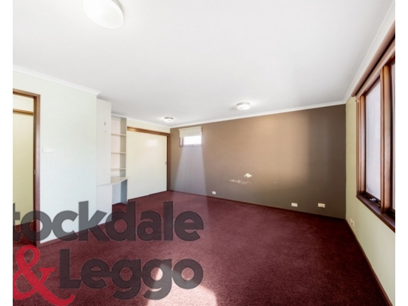 370 Main Road West, St Albans VIC 3021