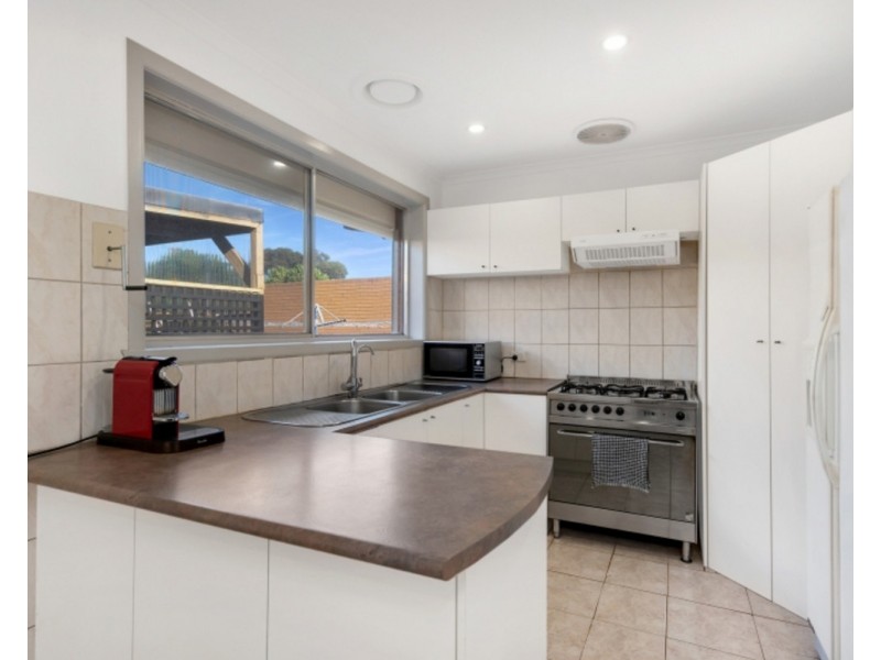 55 Oleander Drive, St Albans VIC 3021