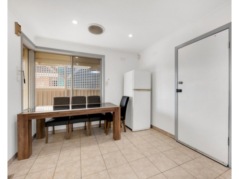 55 Oleander Drive, St Albans VIC 3021