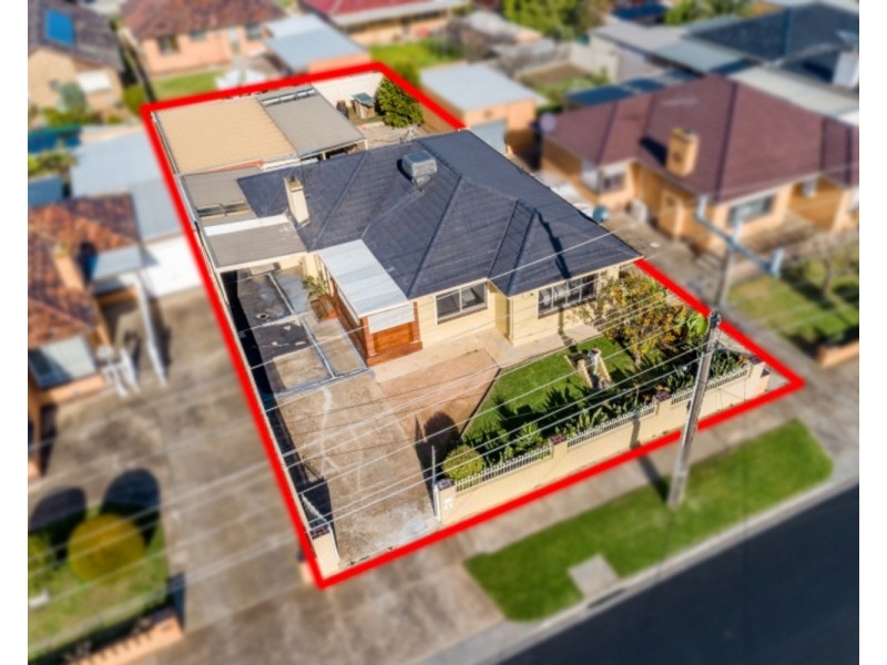 55 Oleander Drive, St Albans VIC 3021