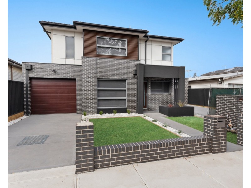 3/28 Scott Avenue, St Albans VIC 3021