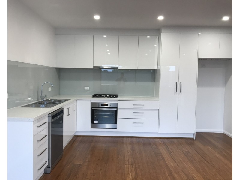 3/28 Scott Avenue, St Albans VIC 3021