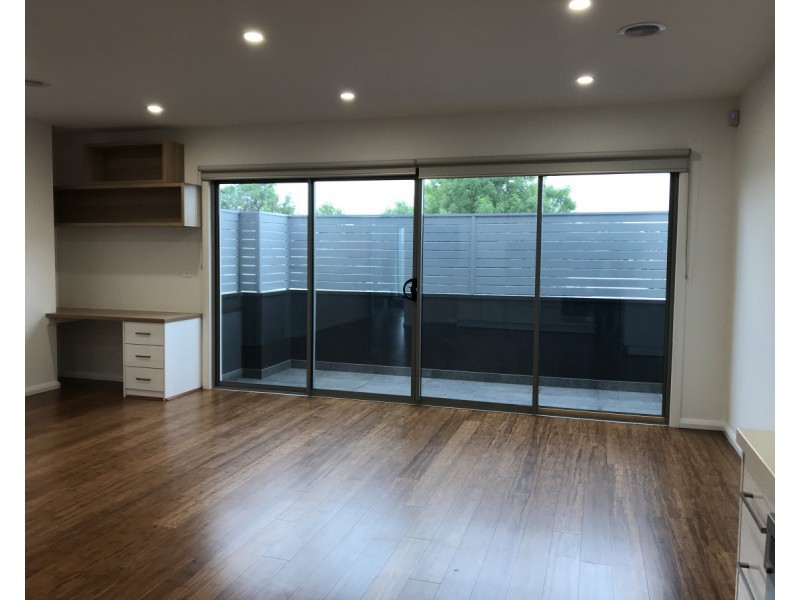 3/28 Scott Avenue, St Albans VIC 3021