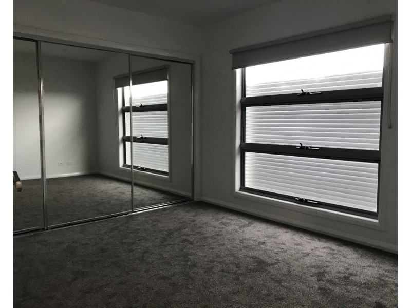 3/28 Scott Avenue, St Albans VIC 3021