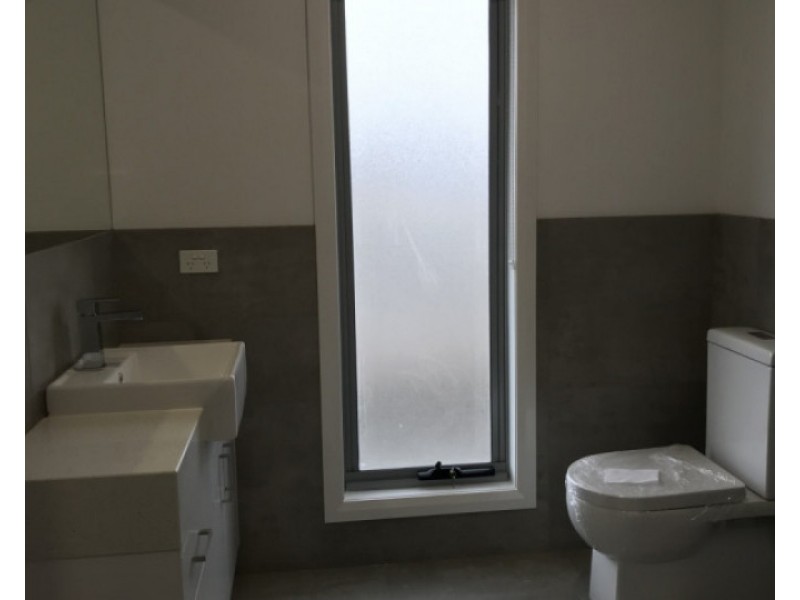 3/28 Scott Avenue, St Albans VIC 3021