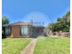 58 Arthur Street, St Albans VIC 3021