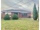 48 Galena Crescent, Kings Park VIC 3021