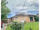 45 OAKWOOD Road, St Albans VIC 3021