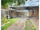 45 OAKWOOD Road, St Albans VIC 3021
