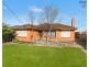 87 Power Street, St Albans VIC 3021