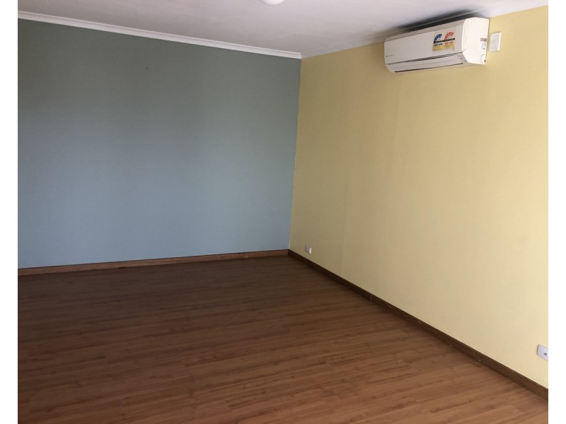 5/2 Percy Street, St Albans VIC 3021