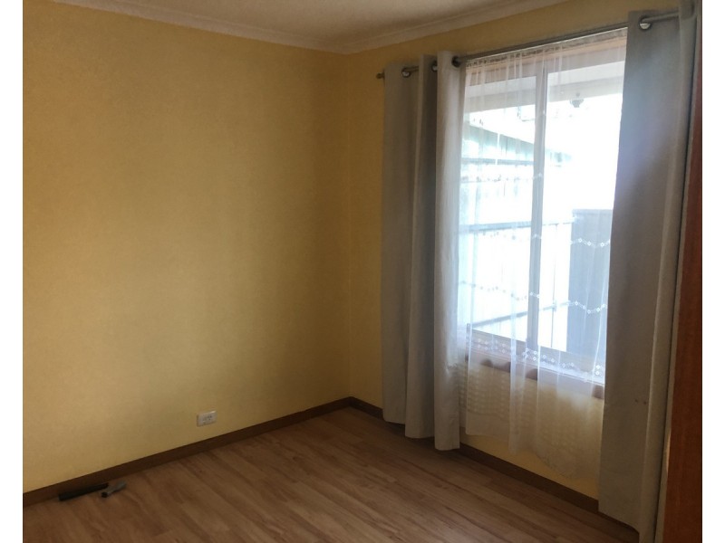 5/2 Percy Street, St Albans VIC 3021