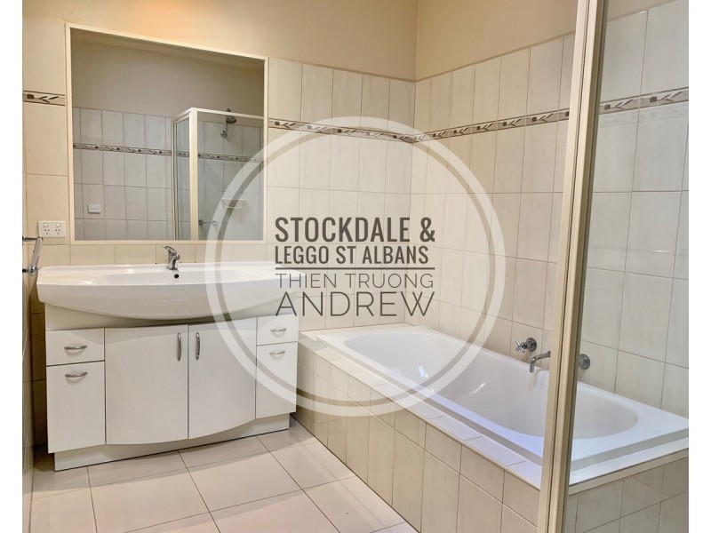 13 Gertrude Street, St Albans VIC 3021