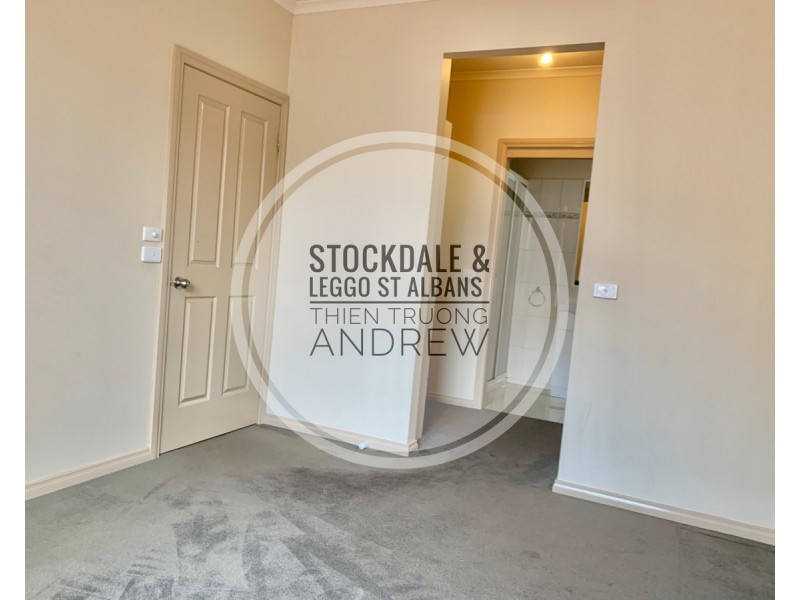 13 Gertrude Street, St Albans VIC 3021