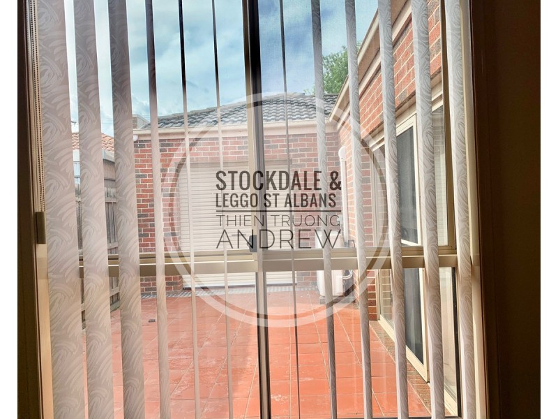 13 Gertrude Street, St Albans VIC 3021