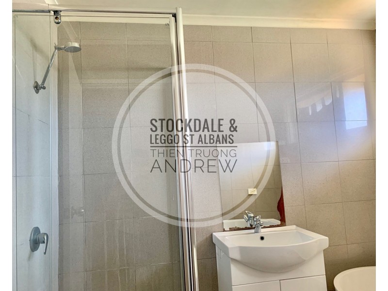 37 Ferris Avenue, Deer Park VIC 3023