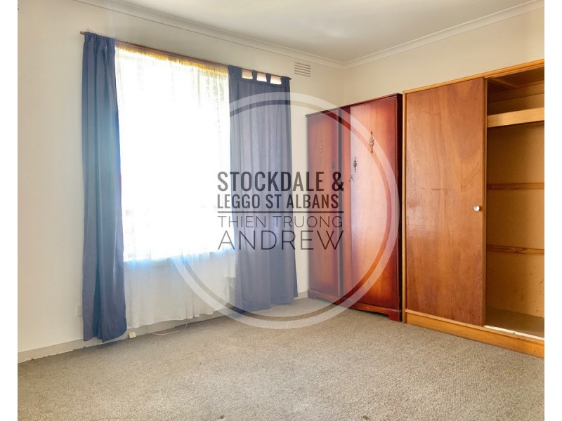 1/16 Buchanan Street, St Albans VIC 3021