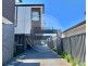 Unit 4/28 Scott Avenue, St Albans VIC 3021