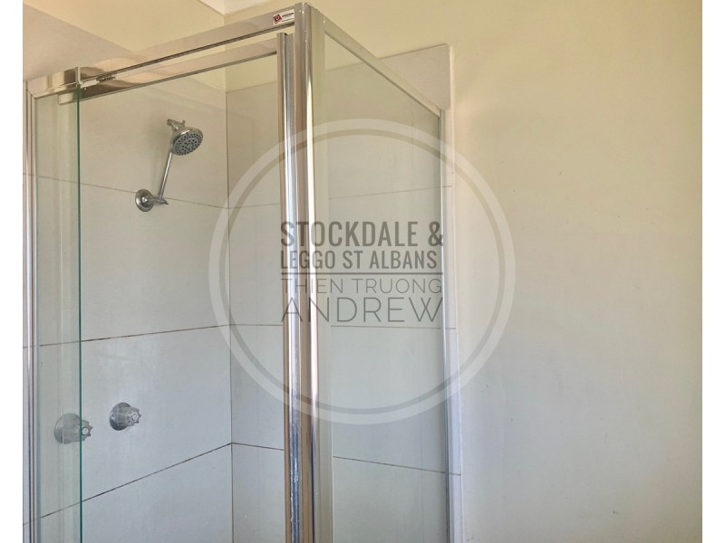 6 Donnelly Court, Kealba VIC 3021