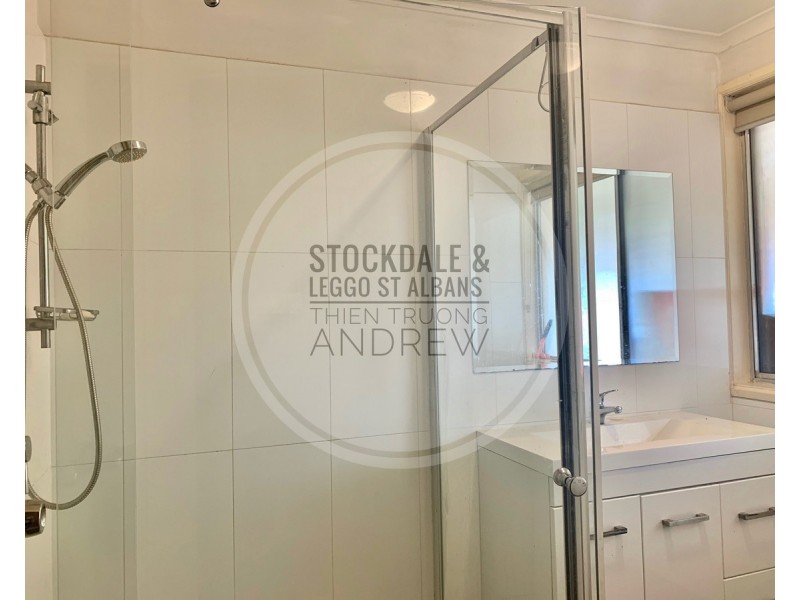 6 Donnelly Court, Kealba VIC 3021